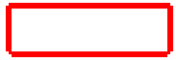 [9664c4] text box