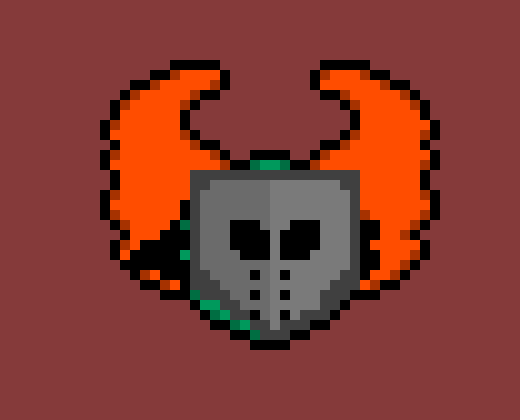 [8206a1] [CLOWN HAS BEEN ENGAGED] [Tricky]