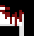 [e8cb42] vack