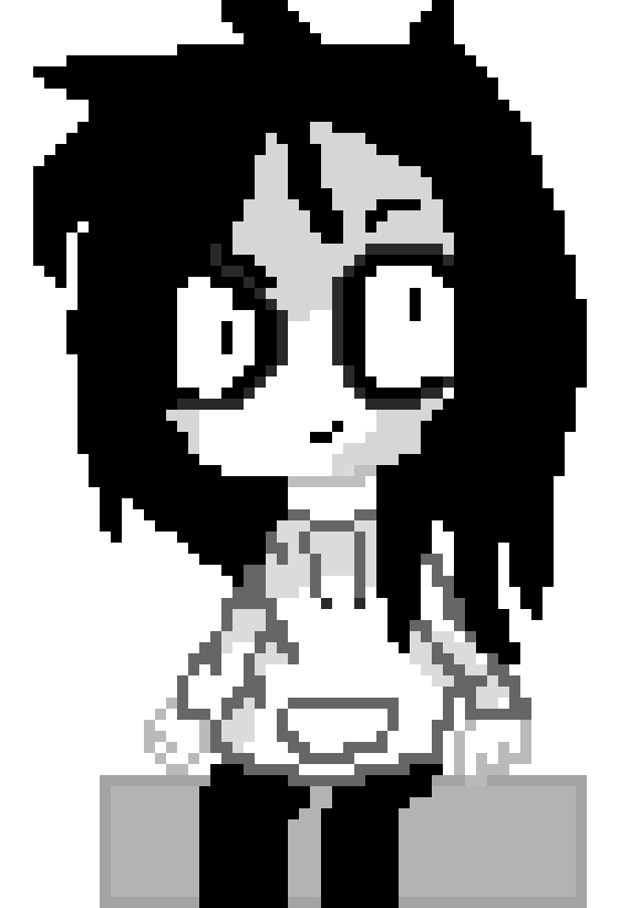 [9664c4] Jeff