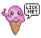 [9664c4] lickme summer