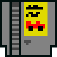 [9664c4] mine2