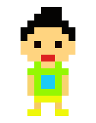 [9664c4] teenager
