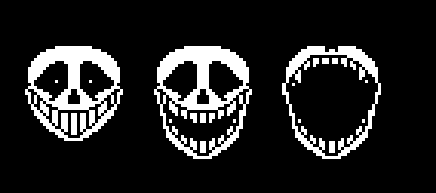 [8998f6] ş̵̧̤̣̯̜͍̹̫̘̳̯̠͚̈̂́ą̵̝͚̩̟͋͗͛̒̅̍͋̎̊̐̀̂́̓͘n̵̫̯̬͍͖͔͖̱̹͙͓̣̙̊̀͌̆́͠s̶̨̡̫̟̘̜̣̱̱̳̣̋̄̃͘