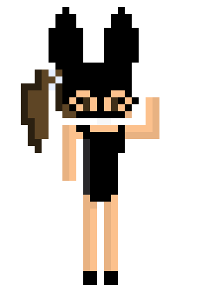 [486fea] mm