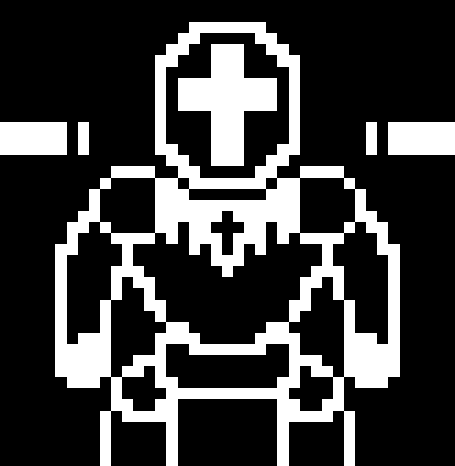 [224a35] also john since I feel you might be bored if you want you can draw this little shit