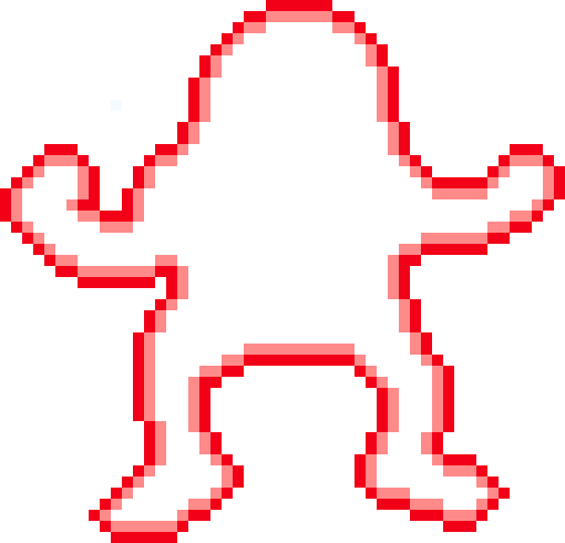 [920848] Mr Mime soul5