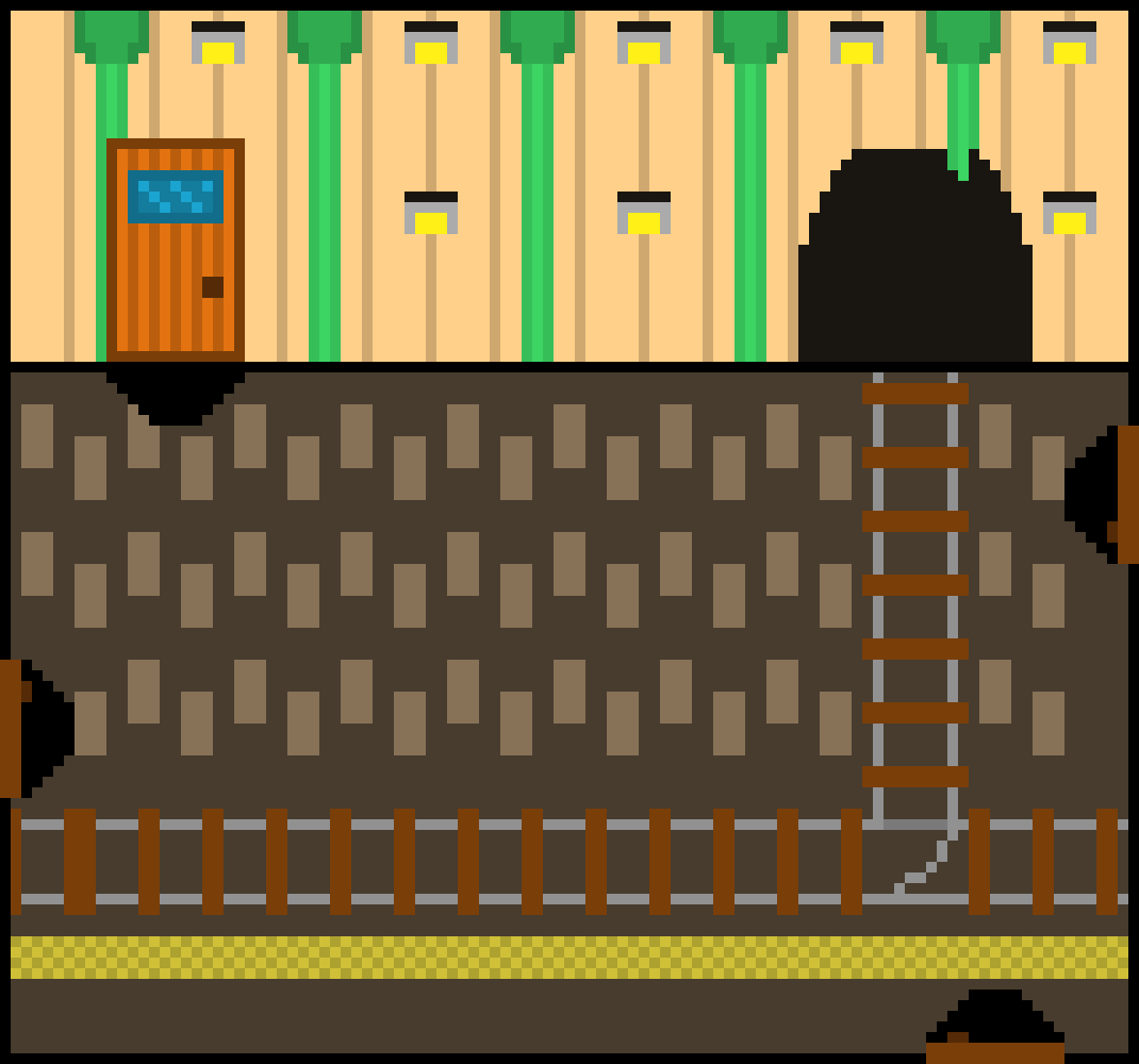 [dbb3e2] gare