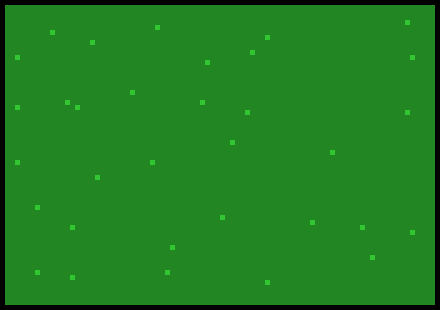 [65a2ca] background