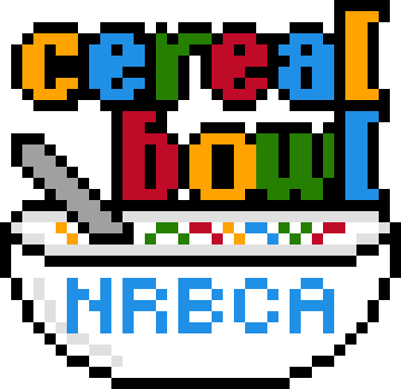 [73611e] CerealBowl
