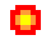 [9664c4] explosion1