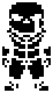 [9ce148] "Ⱎዞ𐌙 𐌀ᚱ𐌄 𐌙𐌏Ⳙ 𐌔𐌕𐌆𐌋𐌋 ዞ𐌄ᚱ𐌄???"