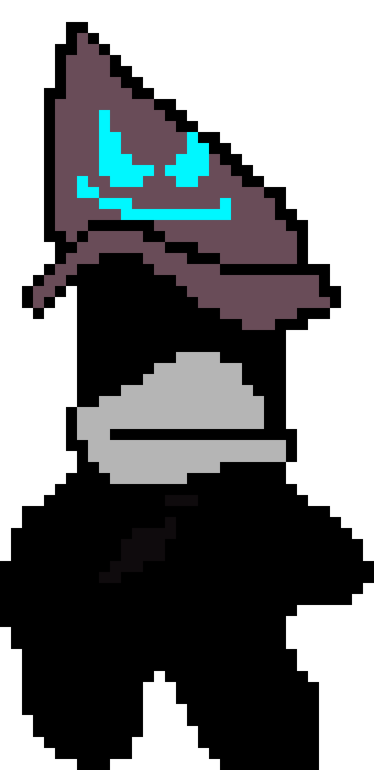 [21fe6d] Untitled