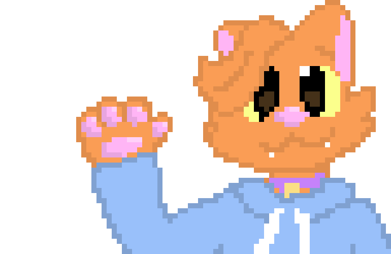 [0f8b6b] cattoloafswave3real