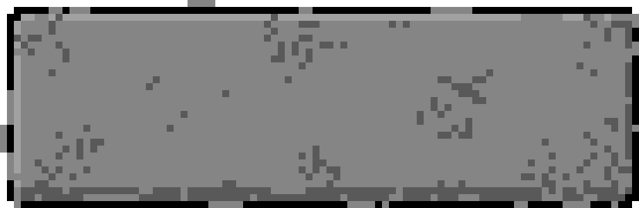 [ca3220] Minecraft Button