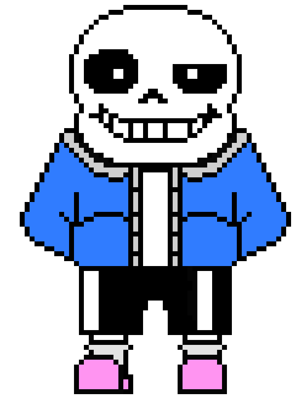 [071788] Sans2