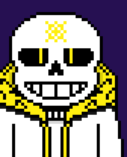 [1152b7] the hell are you doing with him? (he is immune to the affects like Fear)