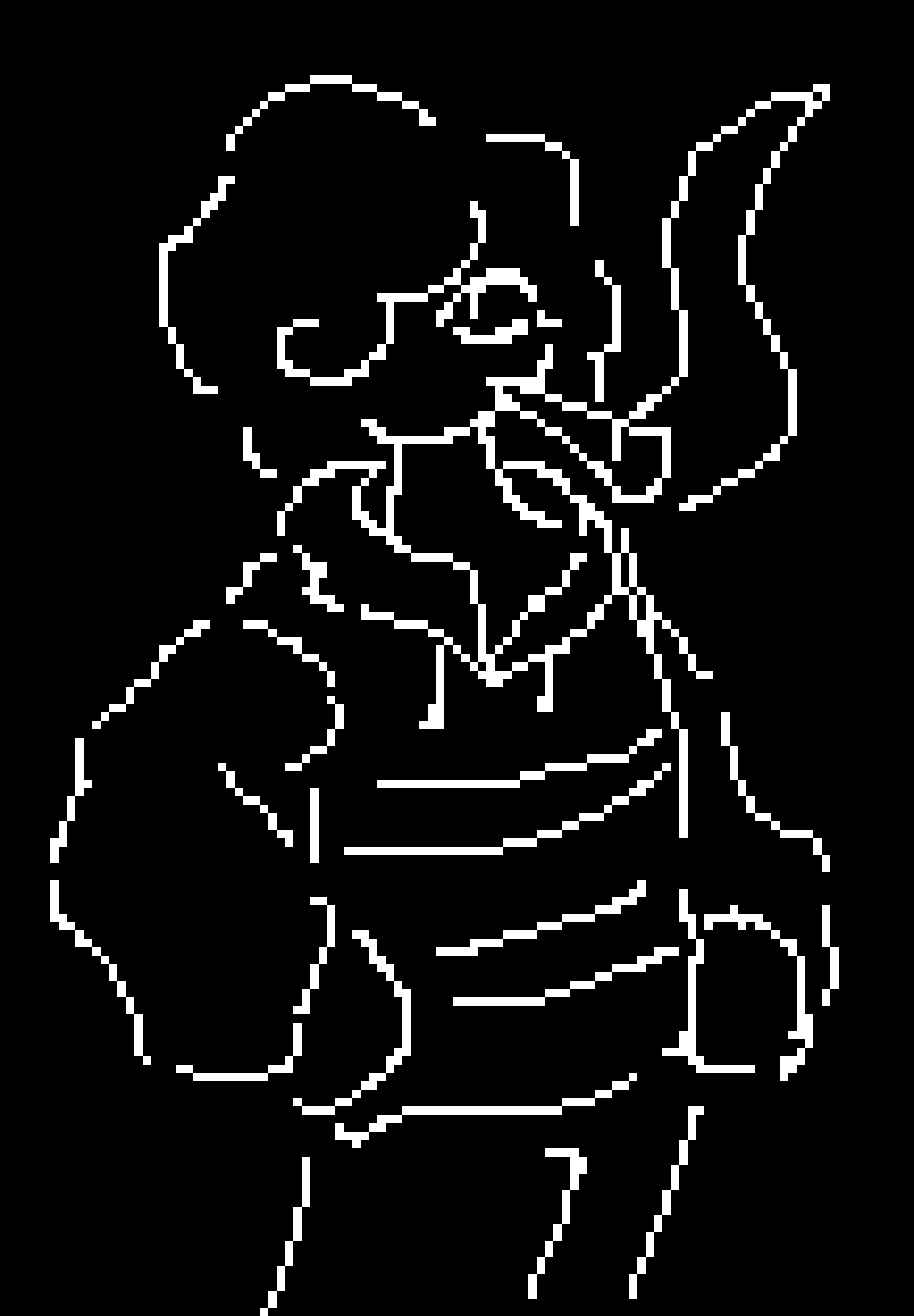 [65a21e] dies of starvation