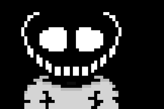 [57dac4] thats it Zero *shooting sounds*