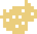 [d1bffd] poof 5