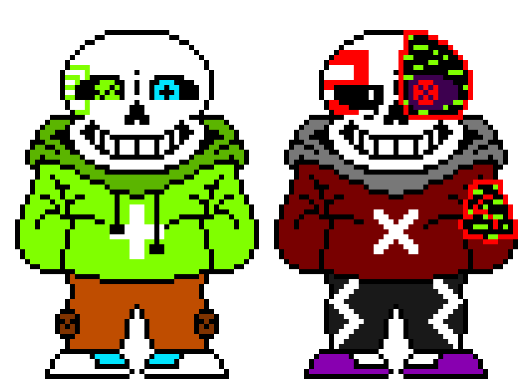 [ebeacc] Virus And Anti-Virus Sans