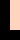 [0b6637] chey, this ro (not you the other ro) was here first with the name you need to no ok? just no