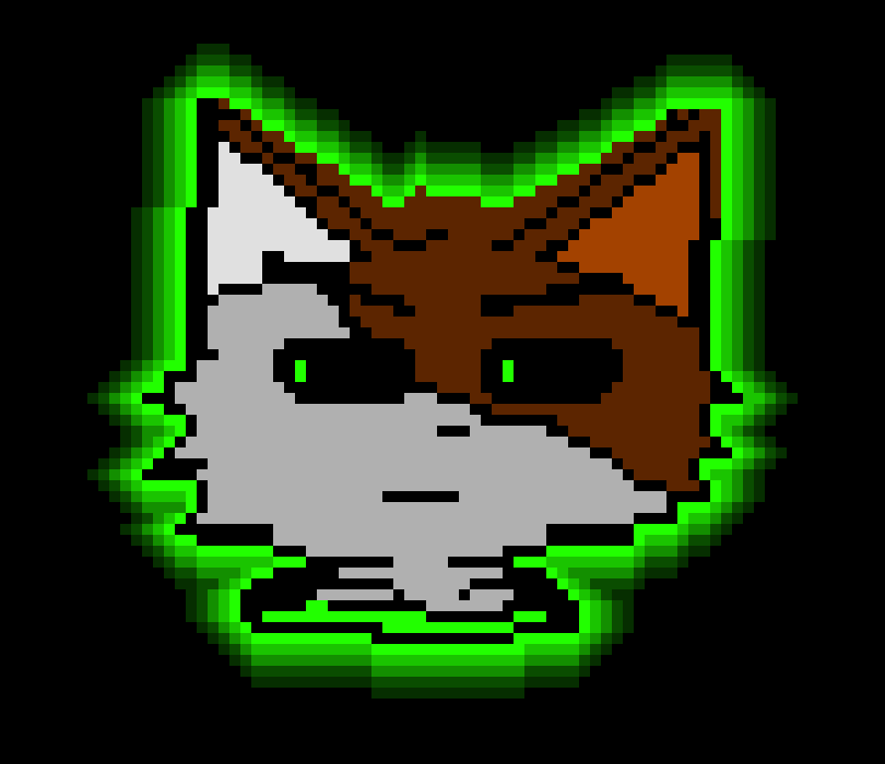 [4468b3] profilepicure