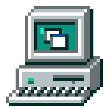 [1d6296] my-computer