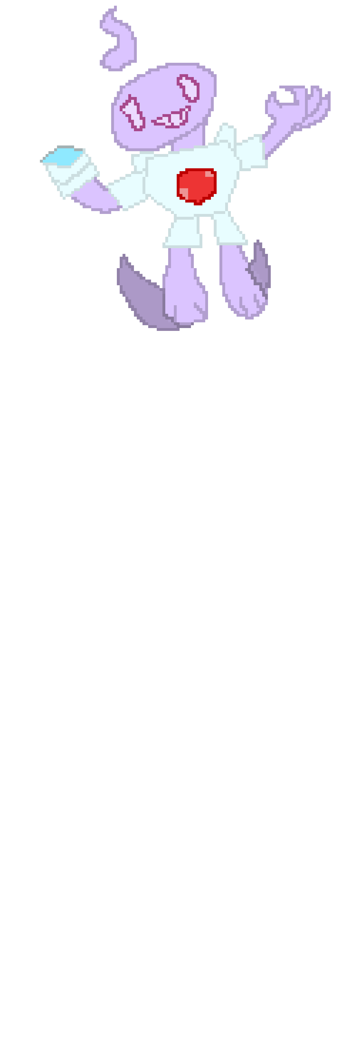 [484a53] e