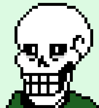 Alot, hey derp what do you want me to draw? Warning i will probably draw it very bad instead of making it look like an actual sprite.