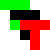 [a6b7af] Untitled