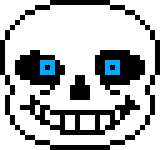 [c48722] Underswap head