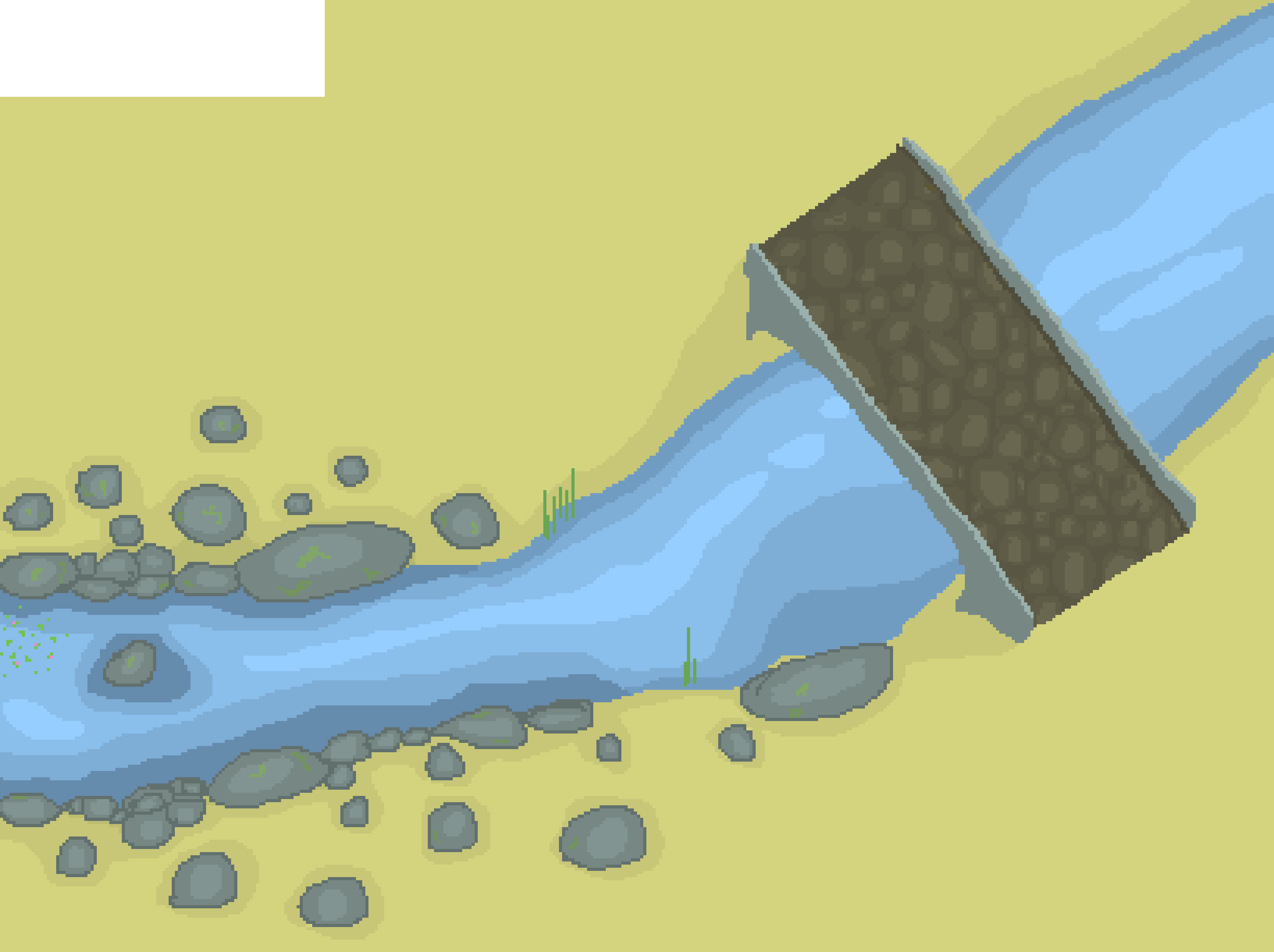 [59cbb9] River