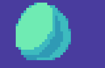 [899189] obviously it counts on your style too my style calls for the most vibrant colors but its very extreme