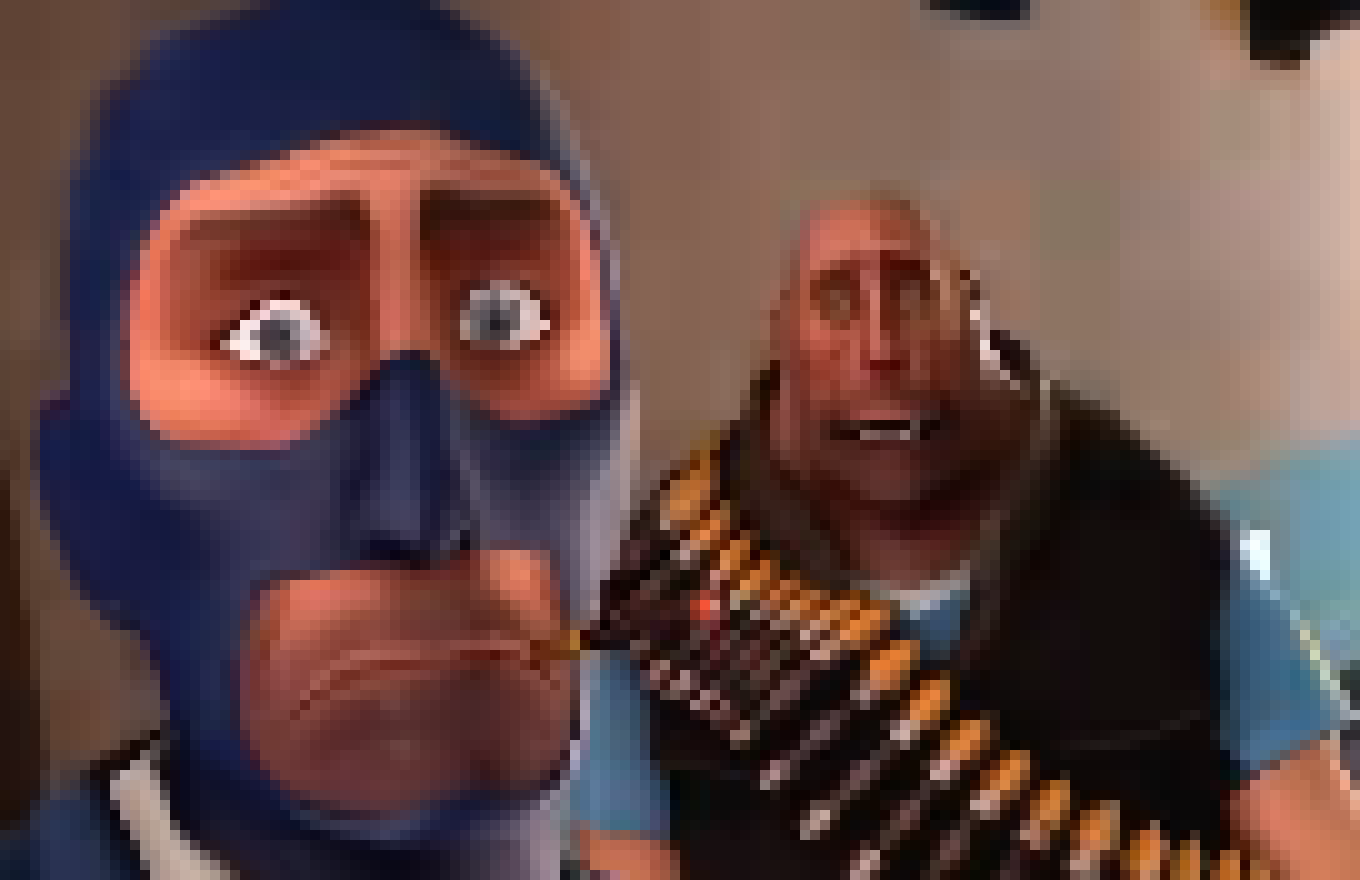 [3ce33e] oh, boohoo