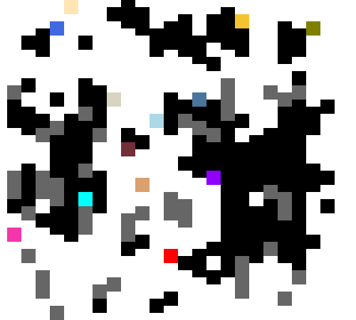 [454612] Untitled