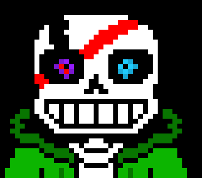 [d082ec] u better not do it again or you will regret it