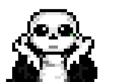 [3238a9] hewwo swyl