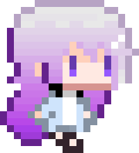 [739f97] Run 3