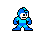 [7ee642] MegaMan
