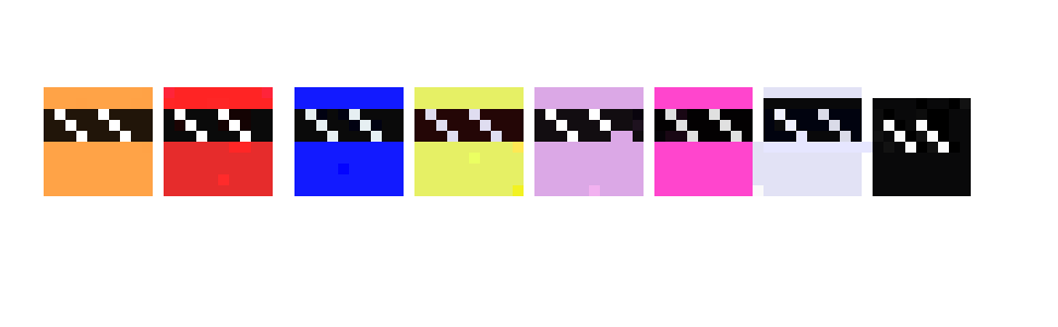 [9664c4] Untitled