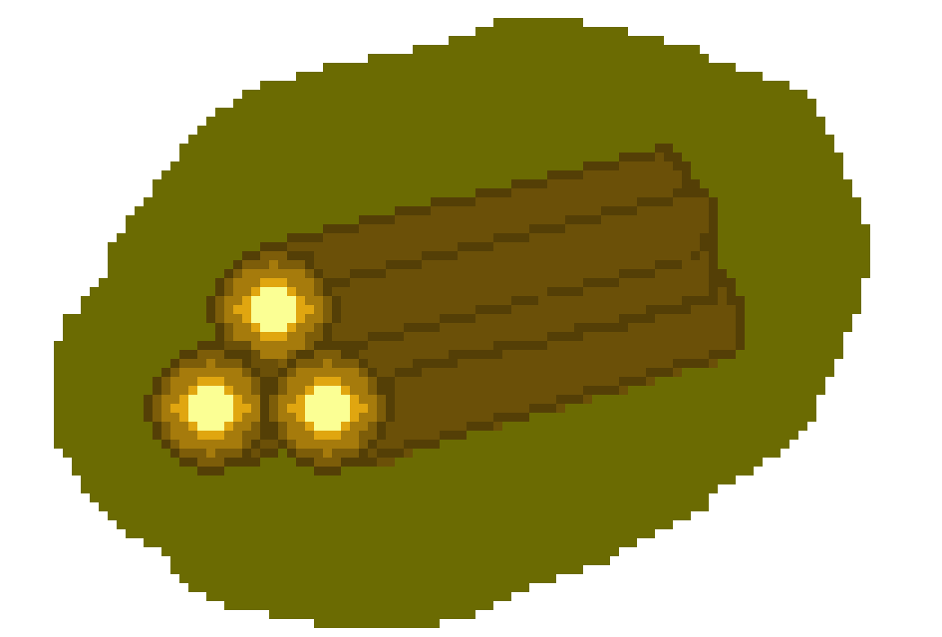 [9664c4] wood