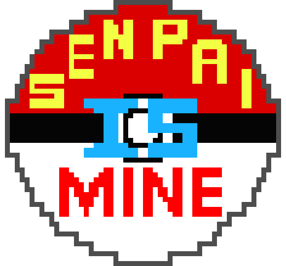 [95be89] Pokeball Master 7