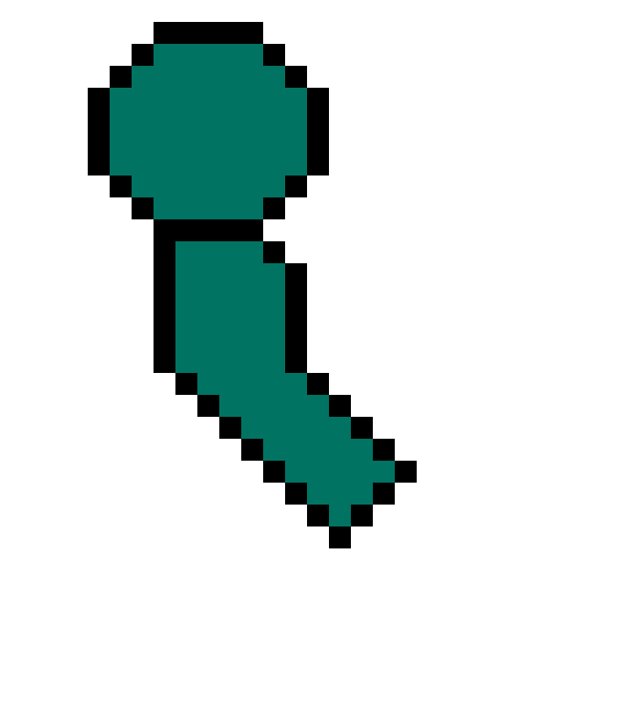 [903248] squidward nose