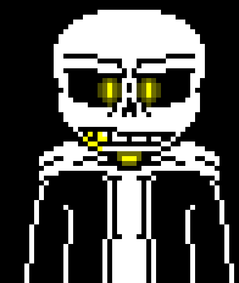 [c7b058] *covers his mouth and disappears as another caftar appears*