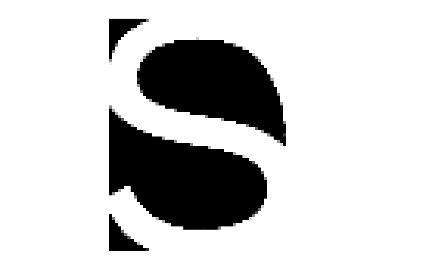 [71203c] ds logo