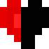[59e57c] heart2