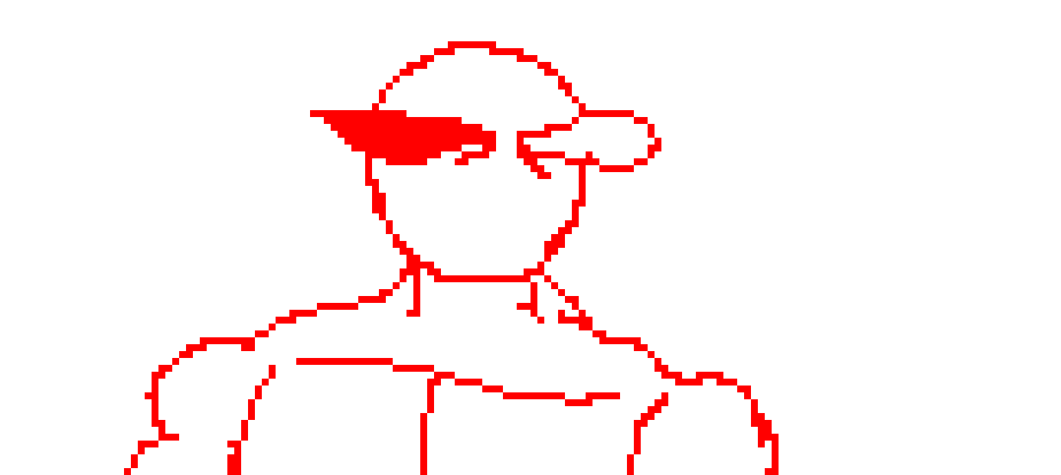 [74bff7] sigh whatever, demented what if instead of gun powder i use nitroglycerin or Nitrocellulose for a double pump shotgun