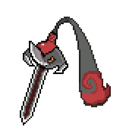 [8cc88d] Untitled