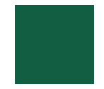 [9bfdb2] tiletest1616
